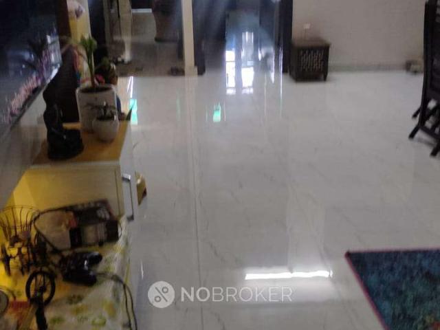 Property for sale in Hariana
