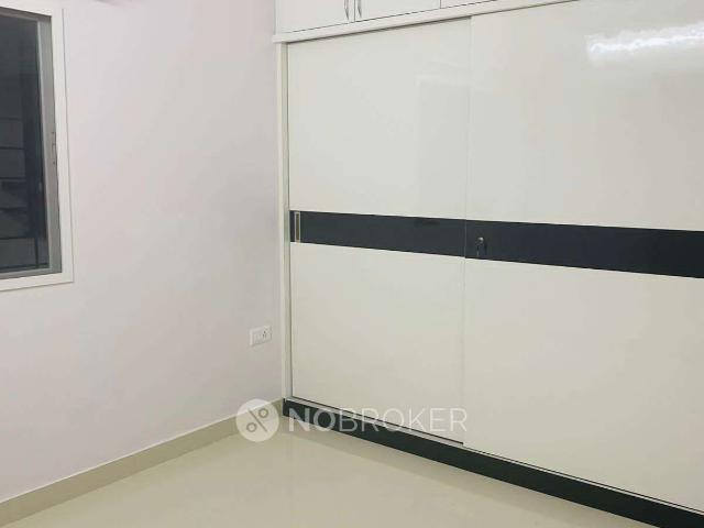 Property for rent in Bangalore East, Cox Town - Bangalore