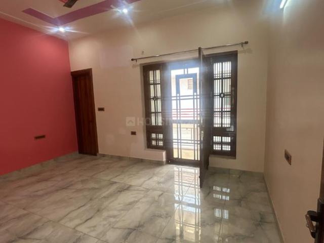 Villa for rent in Lakhana, Arunachal Pradesh