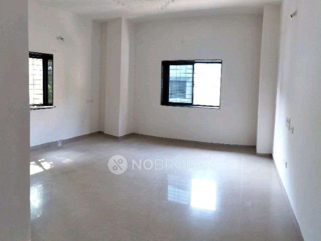 Property for rent in Poona, National Capital Territory Of Delhi