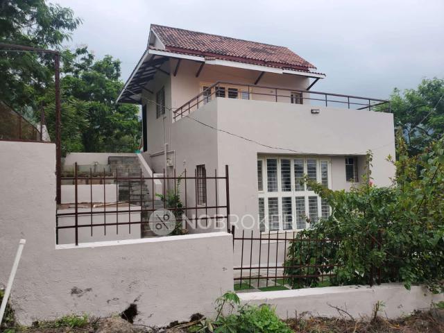 Property for rent in Purandhar, National Capital Territory Of Delhi