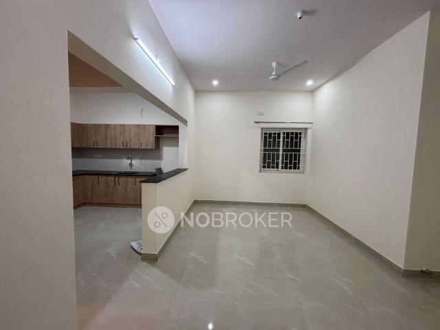 Property for rent in Bangalore East, Cox Town - Bangalore