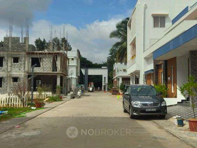 Property for rent in Bangalore East, Cox Town - Bangalore