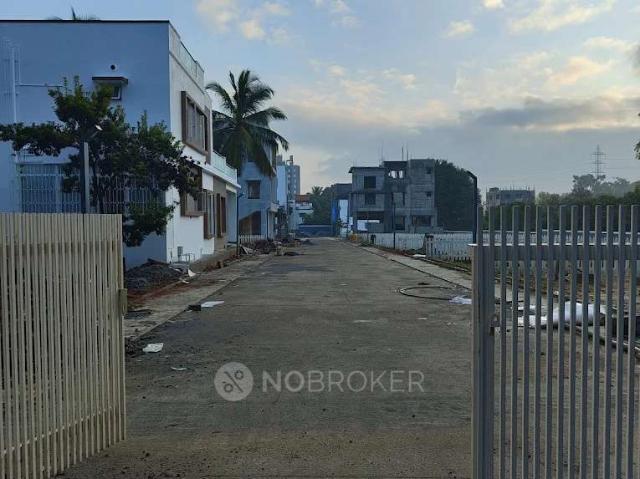 Property for rent in Bangalore East, Cox Town - Bangalore
