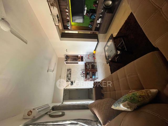 Property for rent in Dighi, National Capital Territory Of Delhi