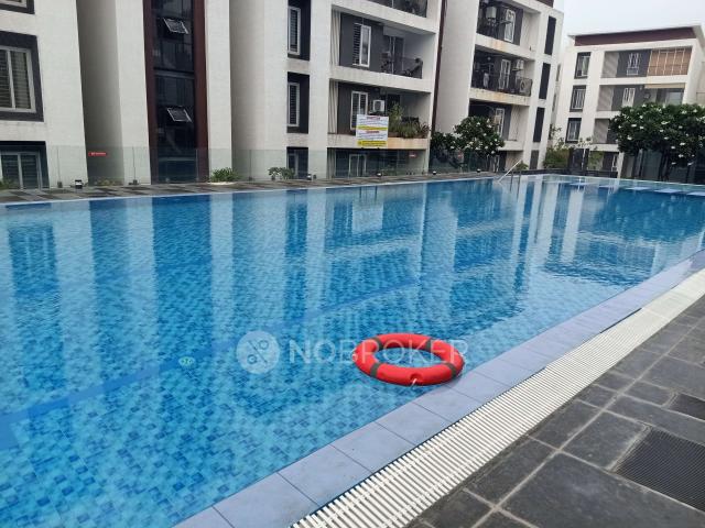 Property for rent in Kayamkulam, Tamil Nadu