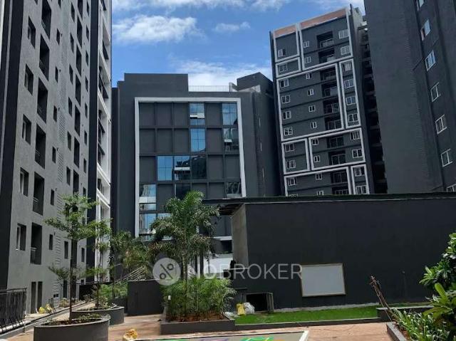 Property for rent in Ambattur, Tamil Nadu