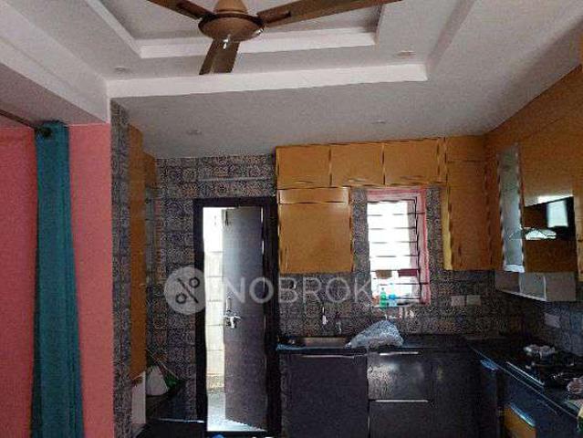 Property for rent in Tamil Nadu