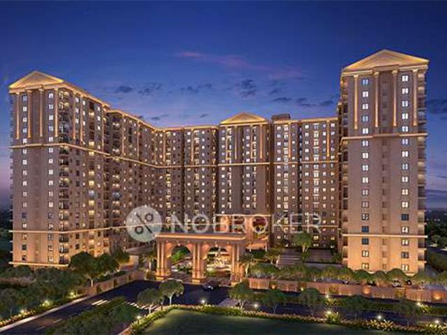 Property for rent in Perumbakkam, Tamil Nadu