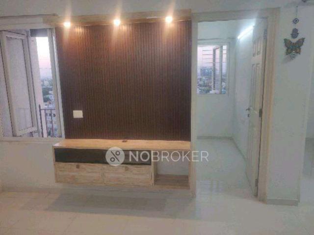 Property for rent in Ambattur, Tamil Nadu