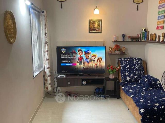 Property for sale in Karasangal, Tamil Nadu