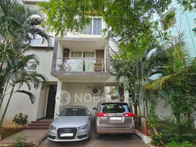 Property for rent in Kelambakkam, Tamil Nadu
