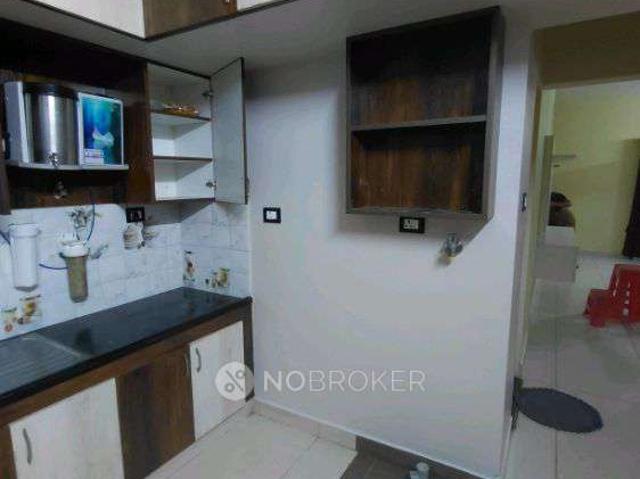 Property for rent in Kelambakkam, Tamil Nadu