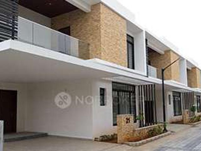 Property for rent in Kilkattalai, Tamil Nadu