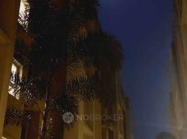 Property for rent in Kelambakkam, Tamil Nadu