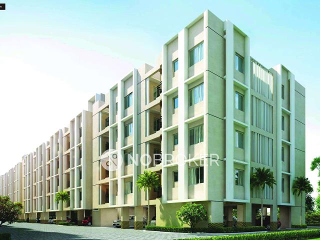 Property for rent in Kelambakkam, Tamil Nadu
