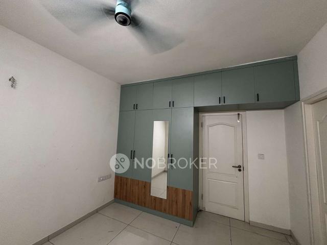 Property for rent in Kayamkulam, Tamil Nadu