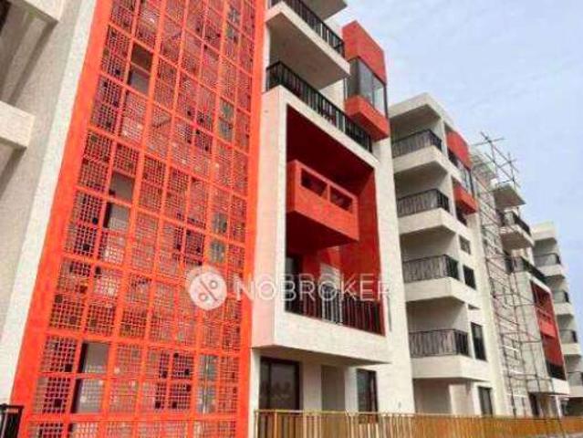 Property for rent in Kayamkulam, Tamil Nadu