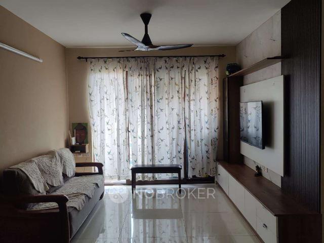 Property for rent in Kayamkulam, Tamil Nadu