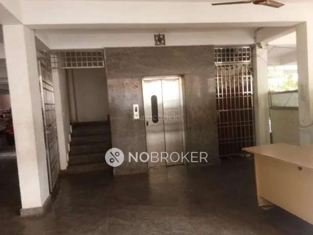 Property for rent in Adyar, Tamil Nadu