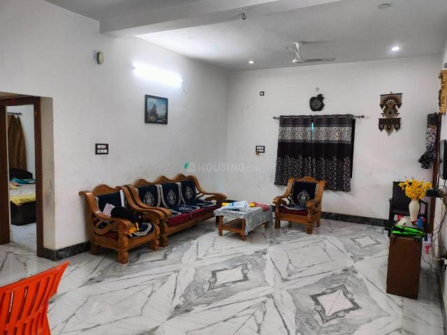 Villa for rent in Deogarh, Jharkhand