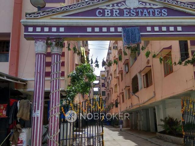 Property for rent in Ranga Reddy, Haidarabad