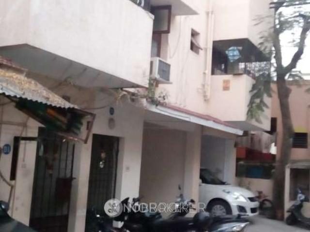 Property for rent in Adyar, Tamil Nadu