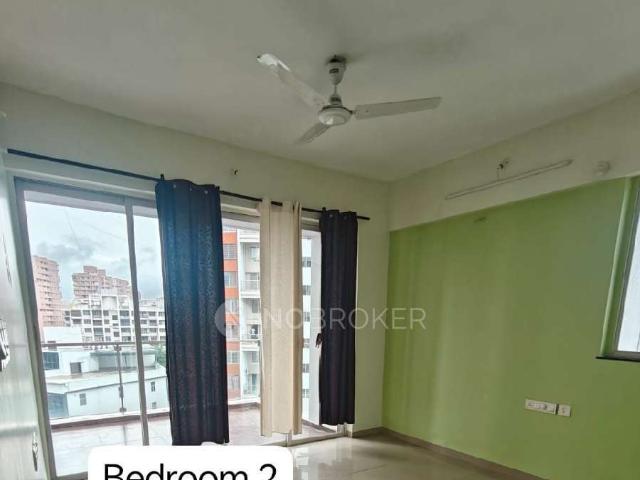 Property for rent in Haveli, National Capital Territory Of Delhi
