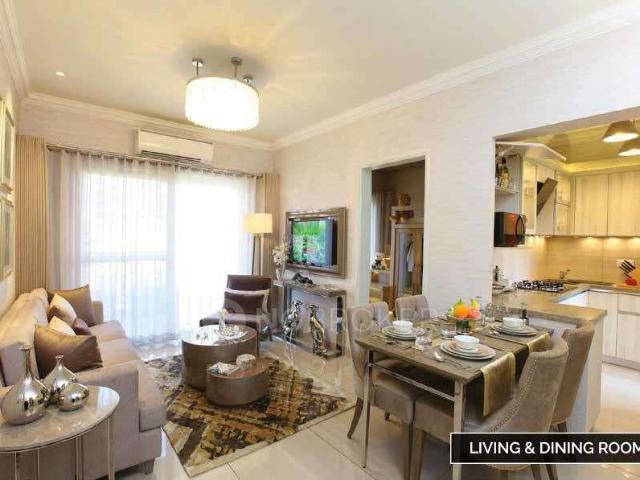 Property for sale in Hariana