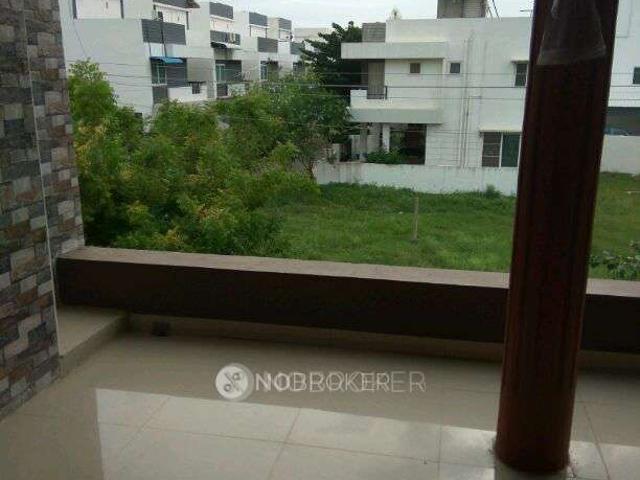 Property for rent in Tamil Nadu