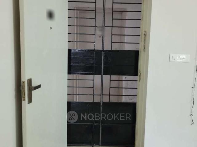 Property for rent in Avati, Tamil Nadu