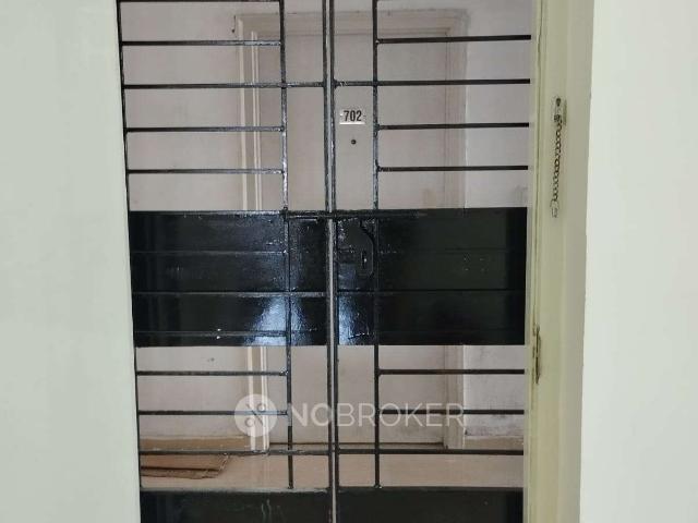 Property for rent in Avati, Tamil Nadu