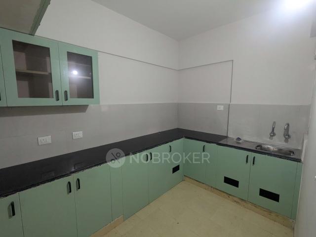 Property for rent in Avati, Tamil Nadu