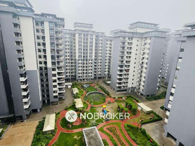 Property for rent in Arunachal Pradesh