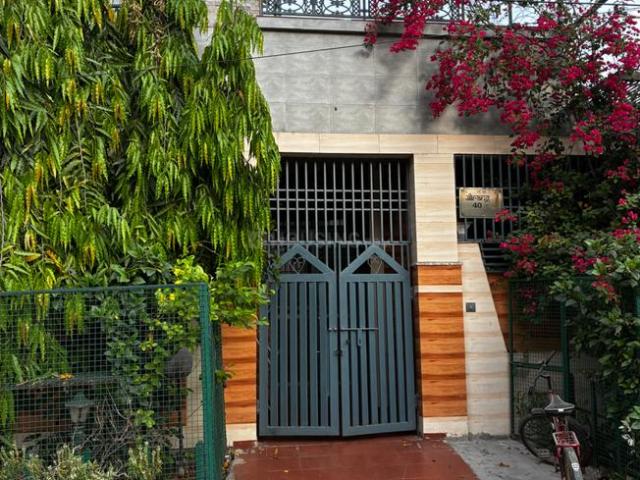 Villa for rent in Mathara, Arunachal Pradesh