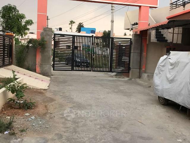 Property for rent in Nagaram, Telangana