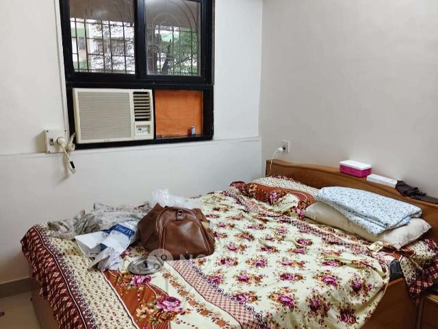 Property for rent in Andheri - Mumbai, National Capital Territory Of Delhi