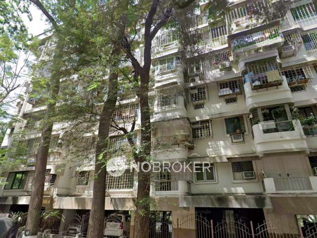 Property for rent in Andheri - Mumbai, National Capital Territory Of Delhi