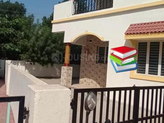 Villa for rent in Gujarat