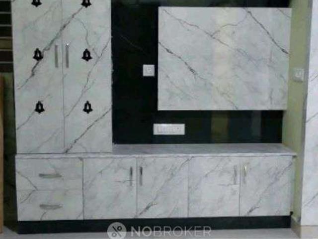 Property for rent in Udaya Nagar, Bengaluru