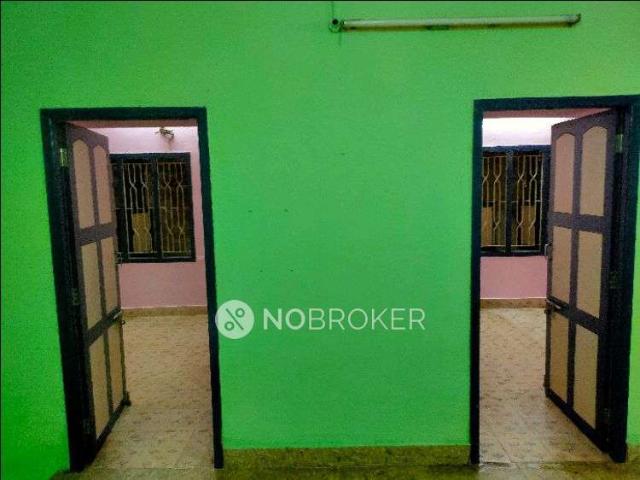 Property for rent in Tondiarpet, Tamil Nadu