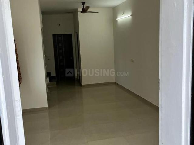Villa for rent in Gujarat
