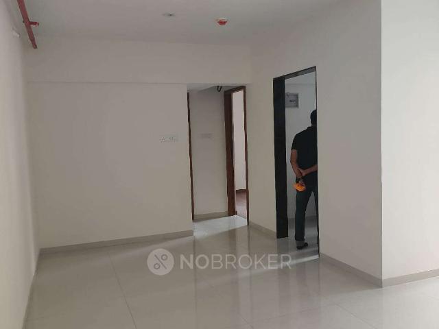 Property for rent in Poona, National Capital Territory Of Delhi