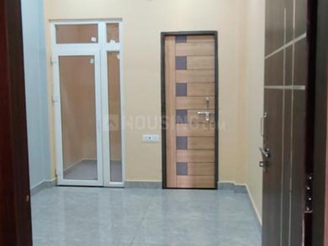Villa for rent in Lakhana, Arunachal Pradesh