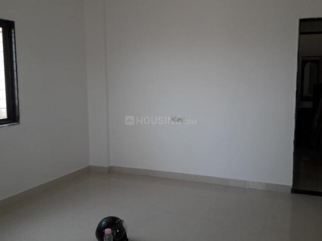 Villa for rent in Haveli, National Capital Territory Of Delhi
