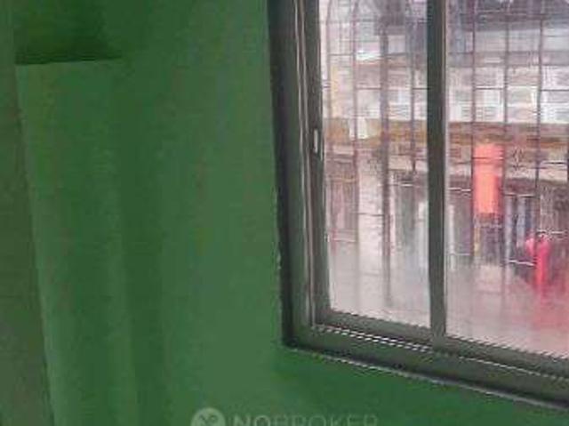 Property for rent in Andheri - Mumbai, National Capital Territory Of Delhi