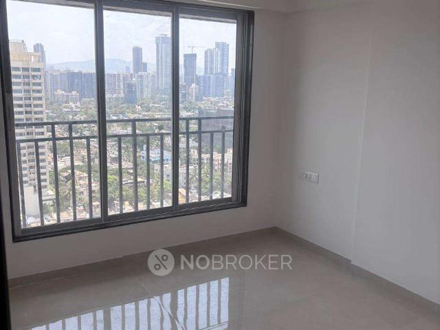 Property for rent in Andheri - Mumbai, National Capital Territory Of Delhi