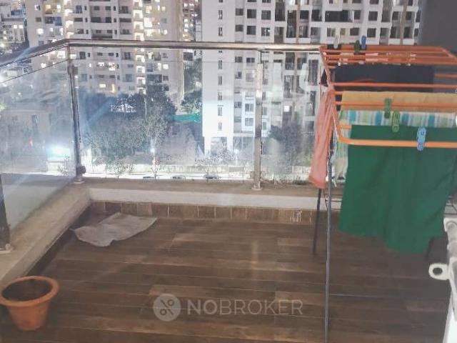 Property for rent in Haveli, National Capital Territory Of Delhi