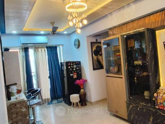Property for rent in Hariana