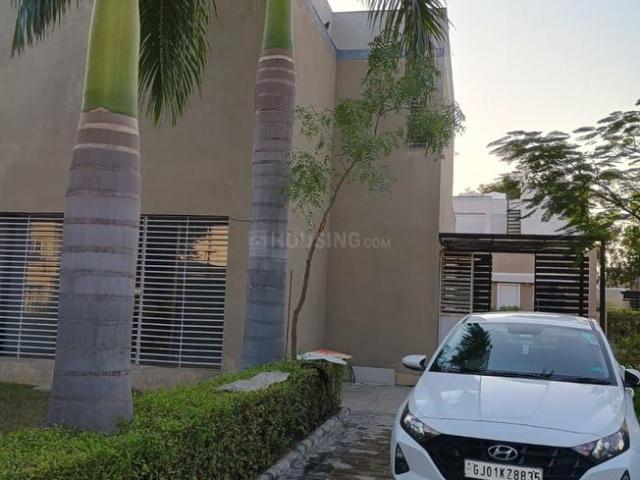 Villa for sale in Gujarat